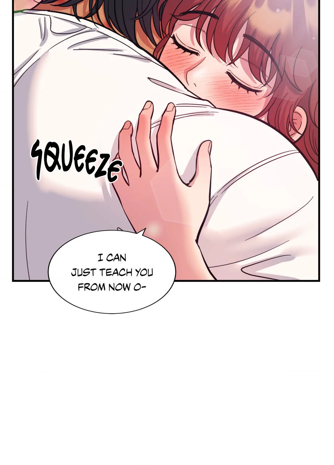 Chapter 73 — Page 70