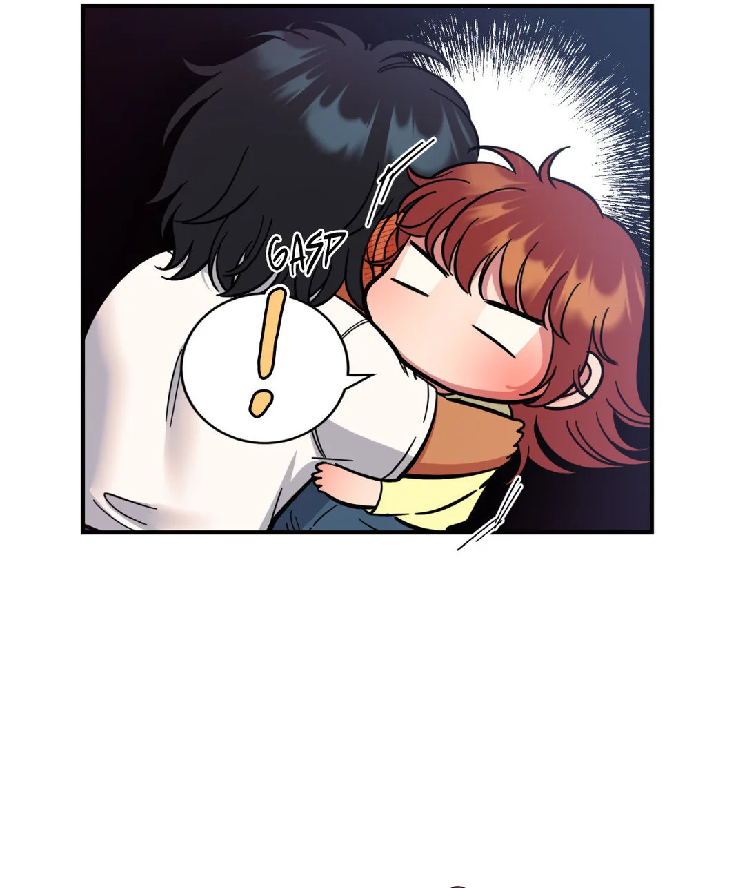 Chapter 73 — Page 71