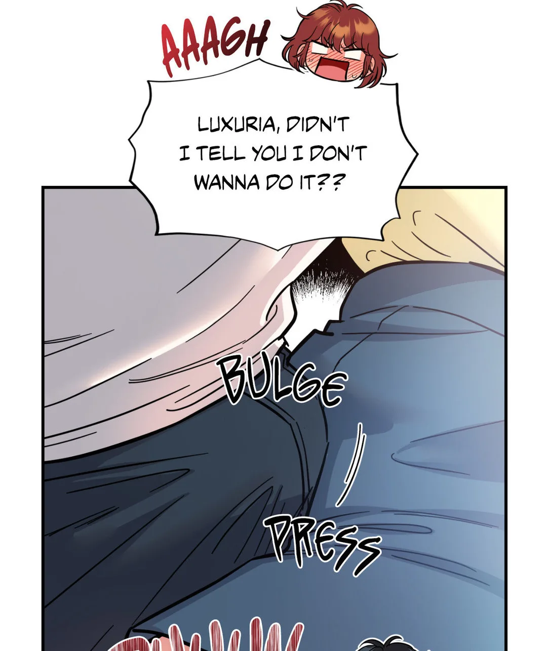 Chapter 73 — Page 72