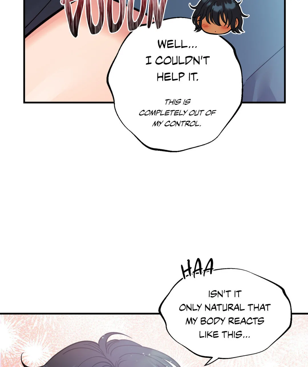 Chapter 73 — Page 73