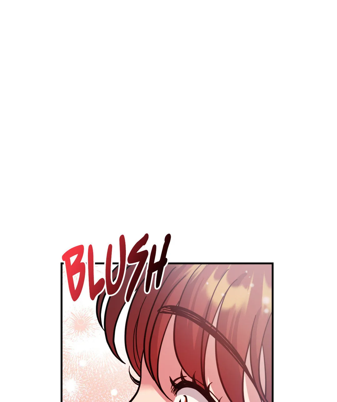Chapter 73 — Page 75