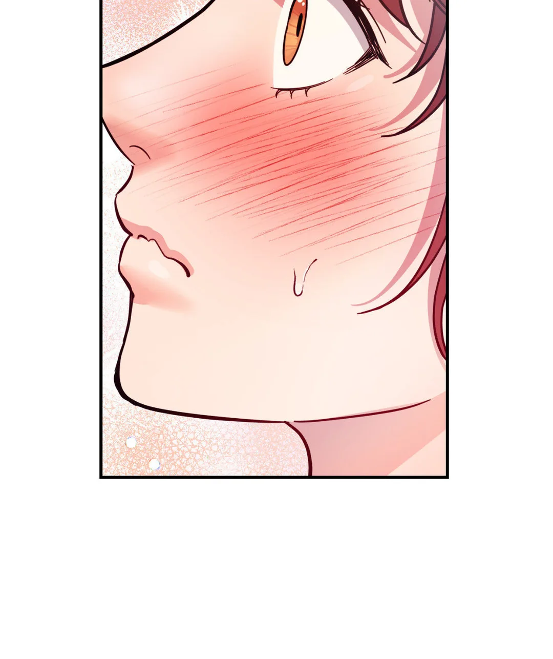 Chapter 73 — Page 76