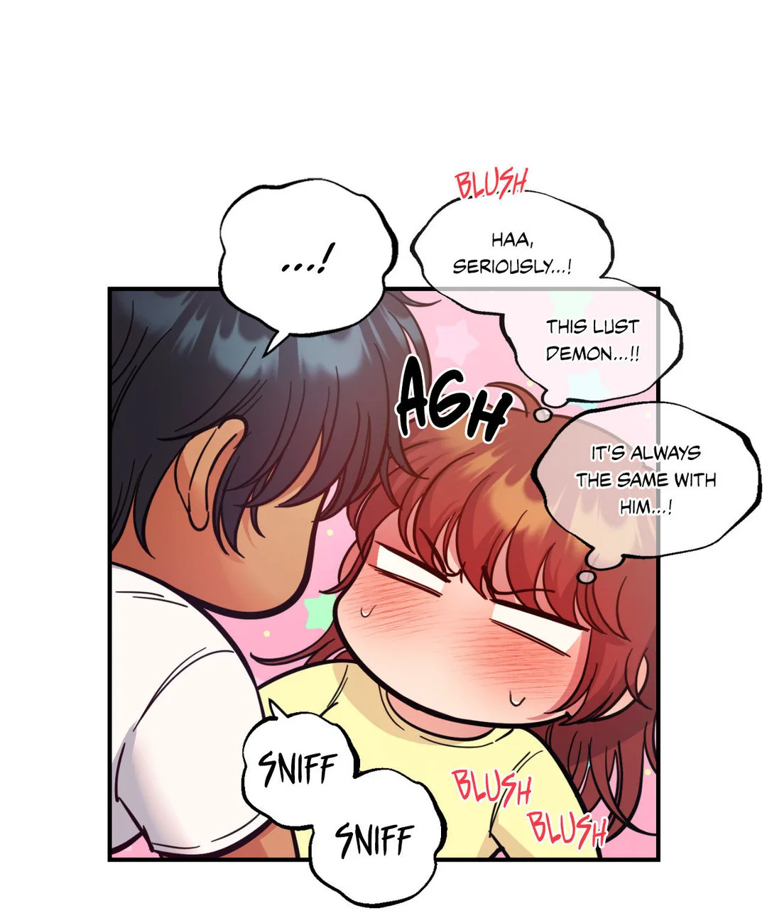 Chapter 73 — Page 77