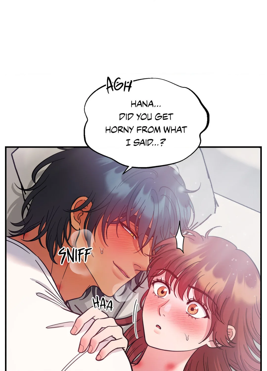 Chapter 73 — Page 78