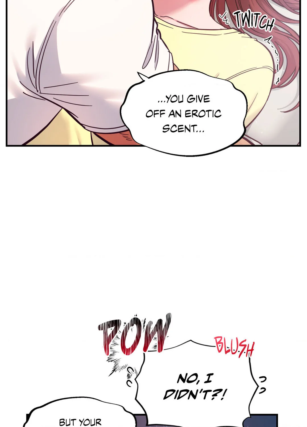 Chapter 73 — Page 79