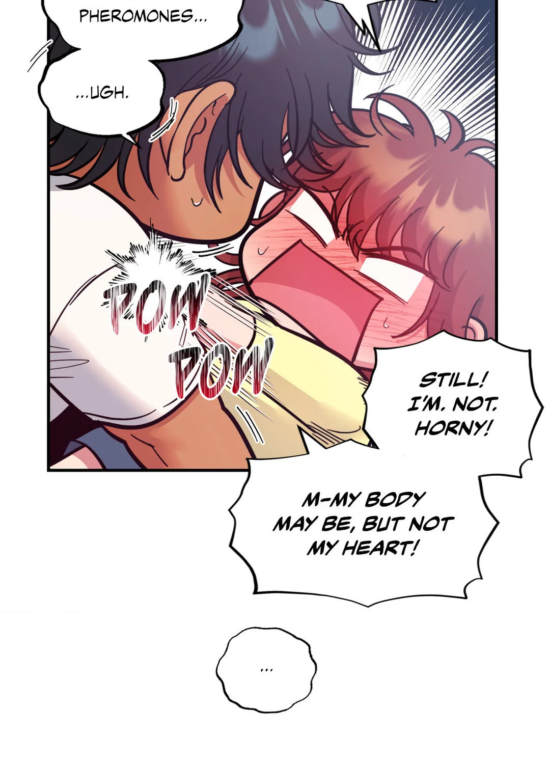 Chapter 73 — Page 80