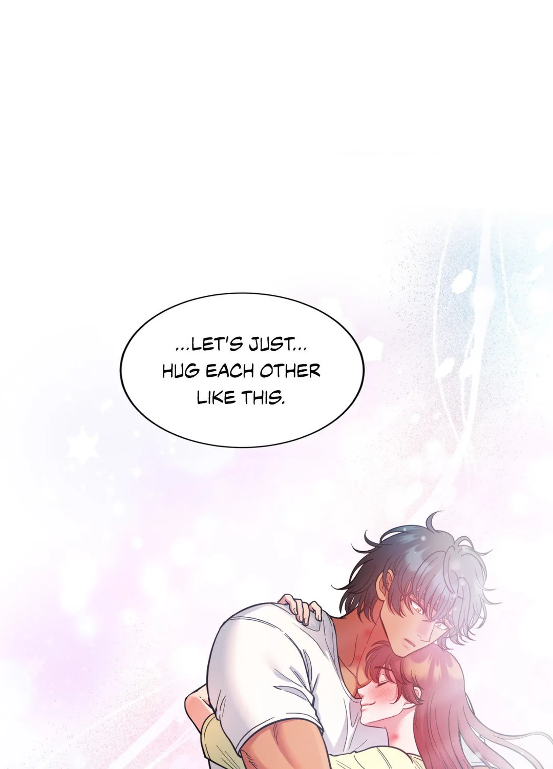 Chapter 73 — Page 81