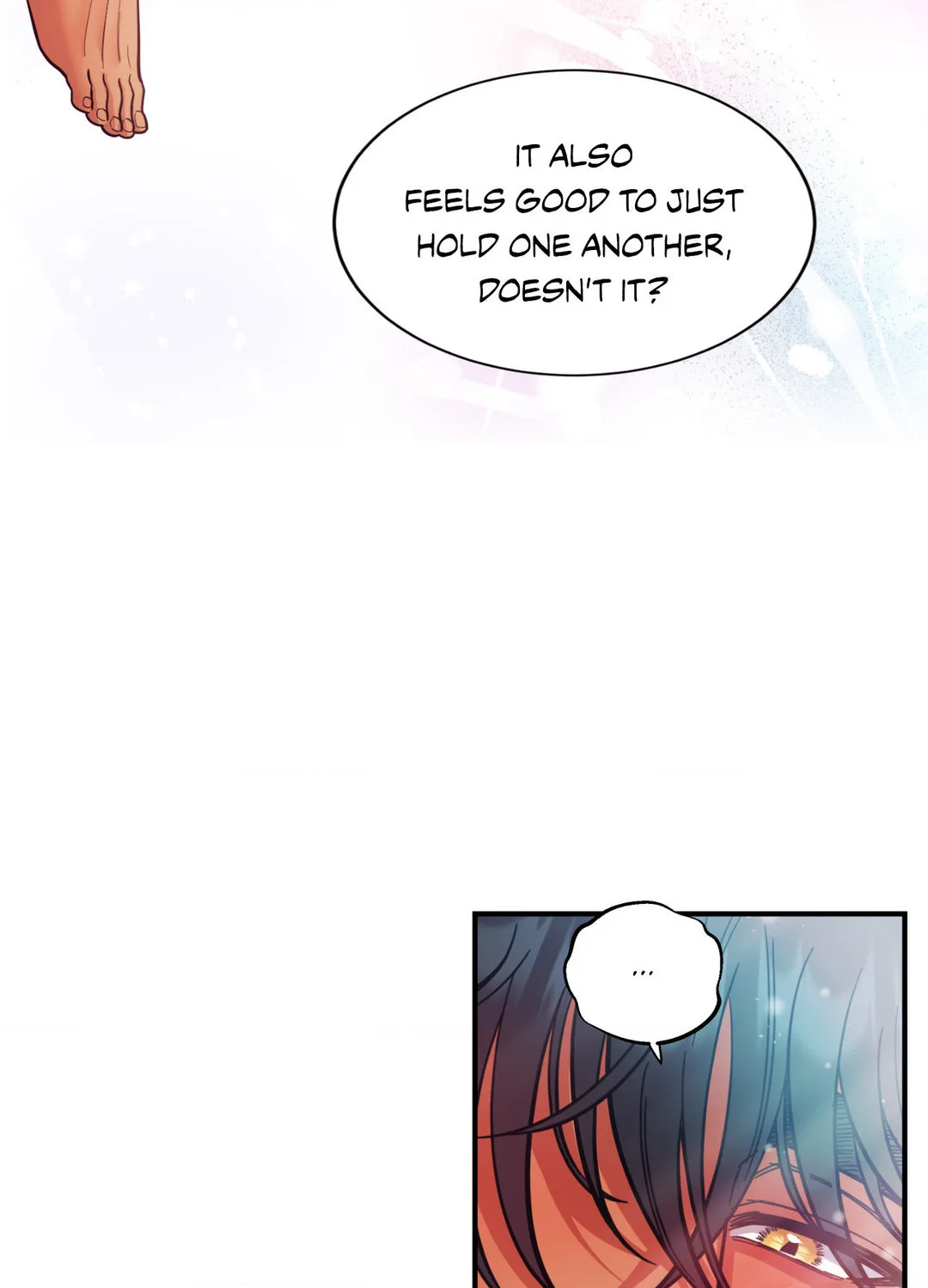 Chapter 73 — Page 83