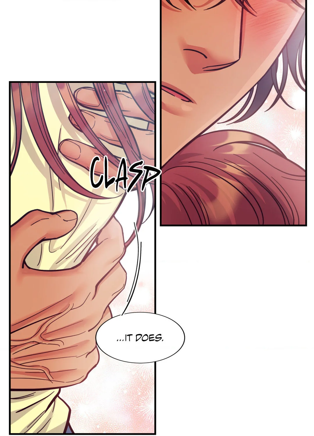 Chapter 73 — Page 84