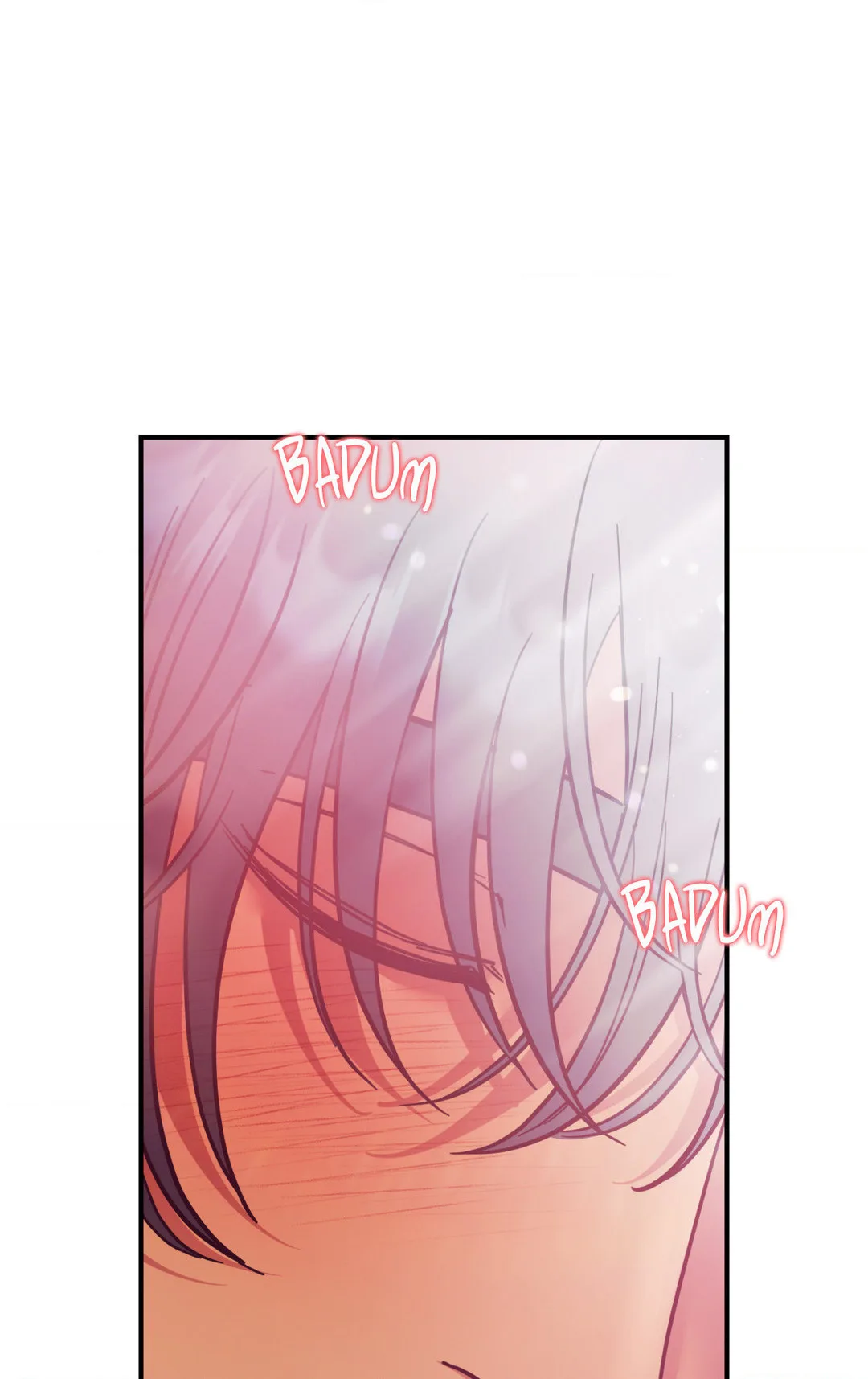 Chapter 73 — Page 87