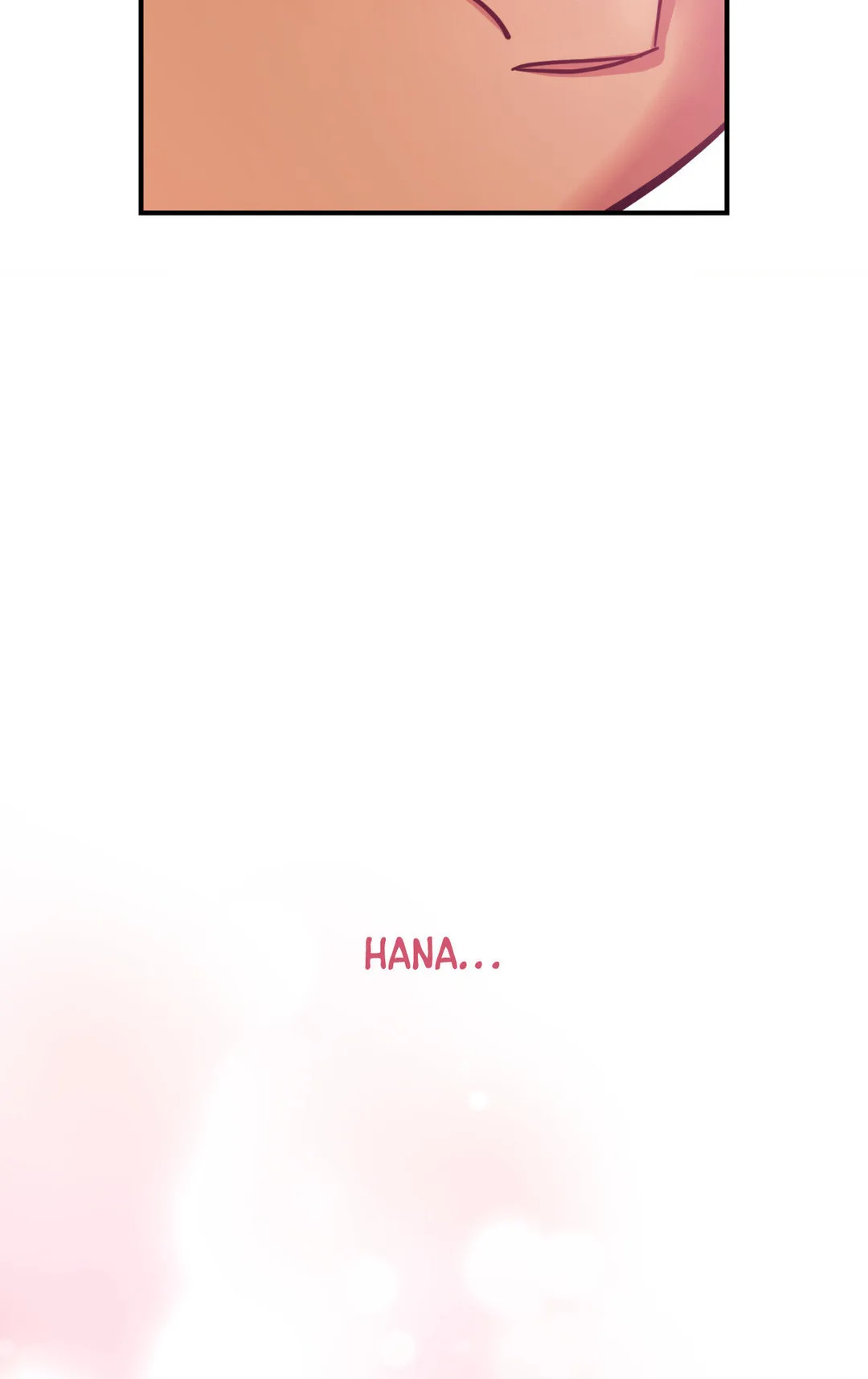 Chapter 73 — Page 88