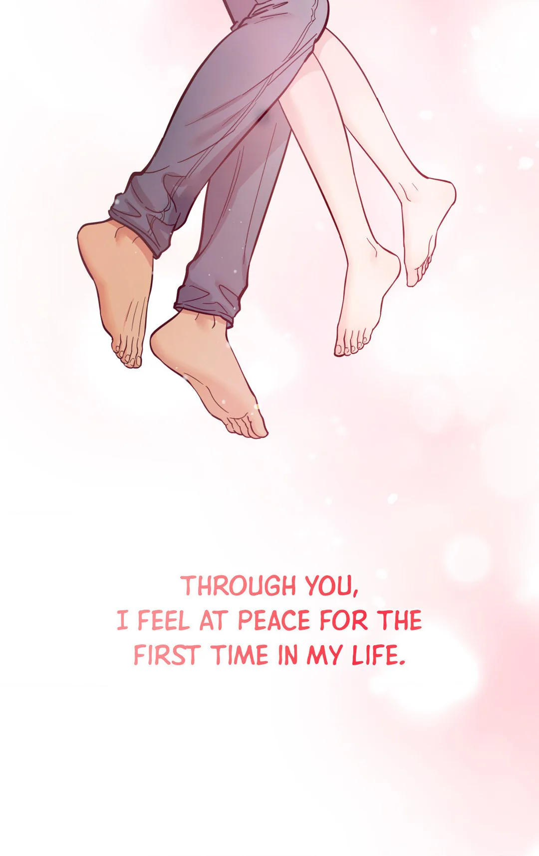 Chapter 73 — Page 90