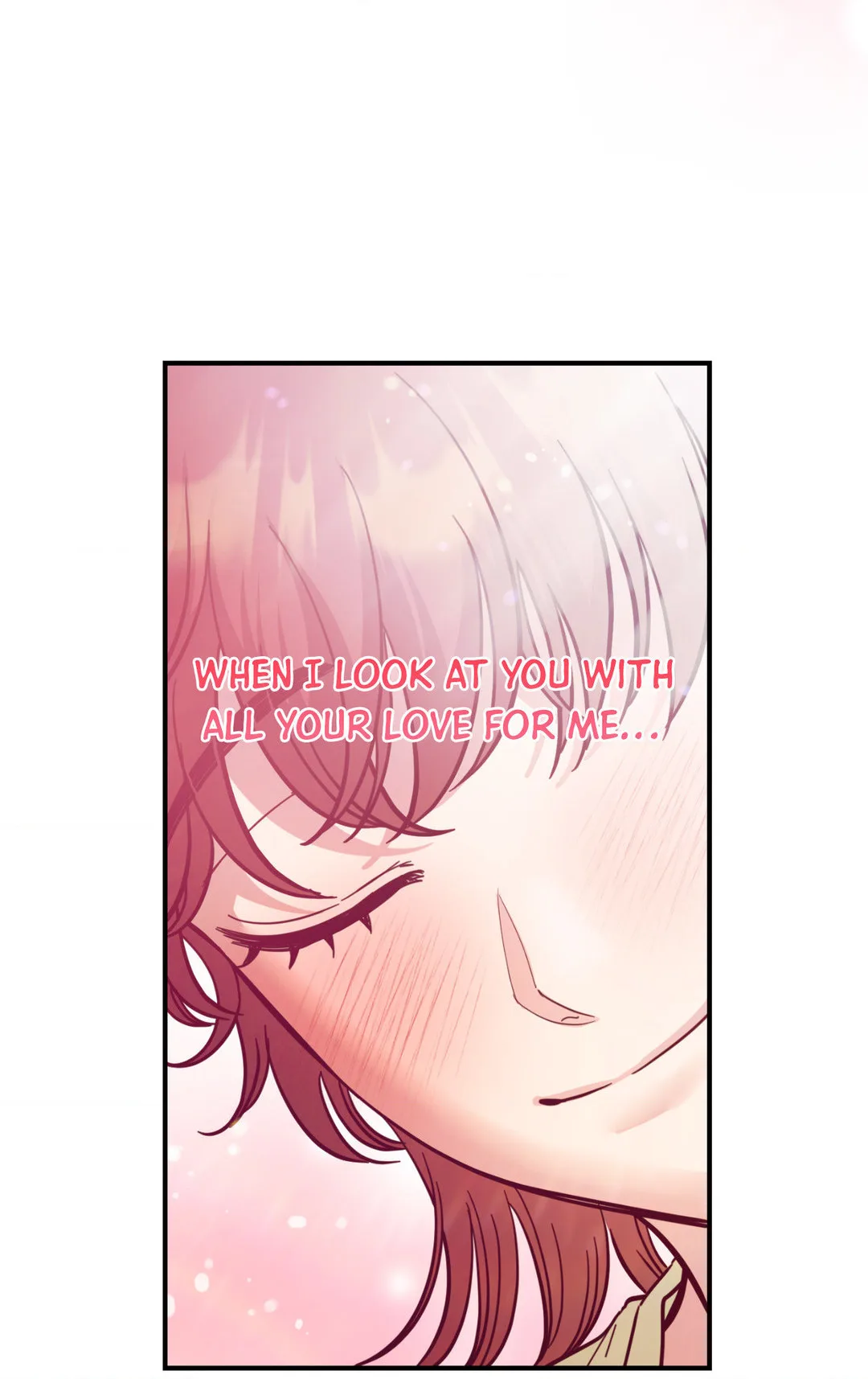 Chapter 73 — Page 91