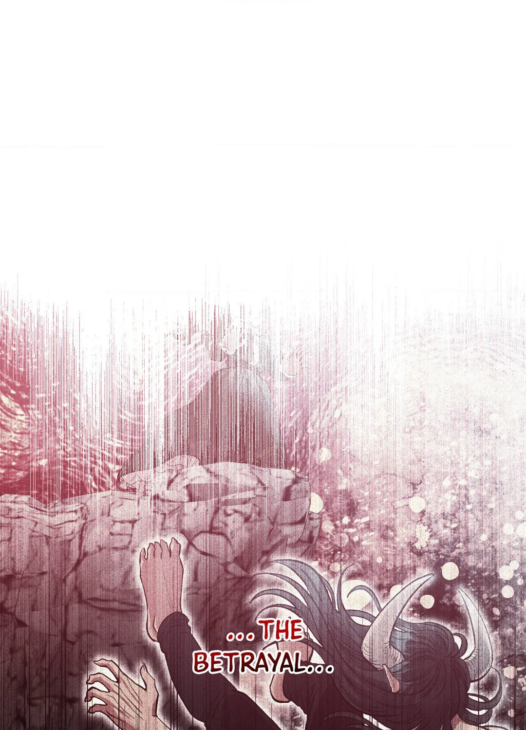 Chapter 73 — Page 92