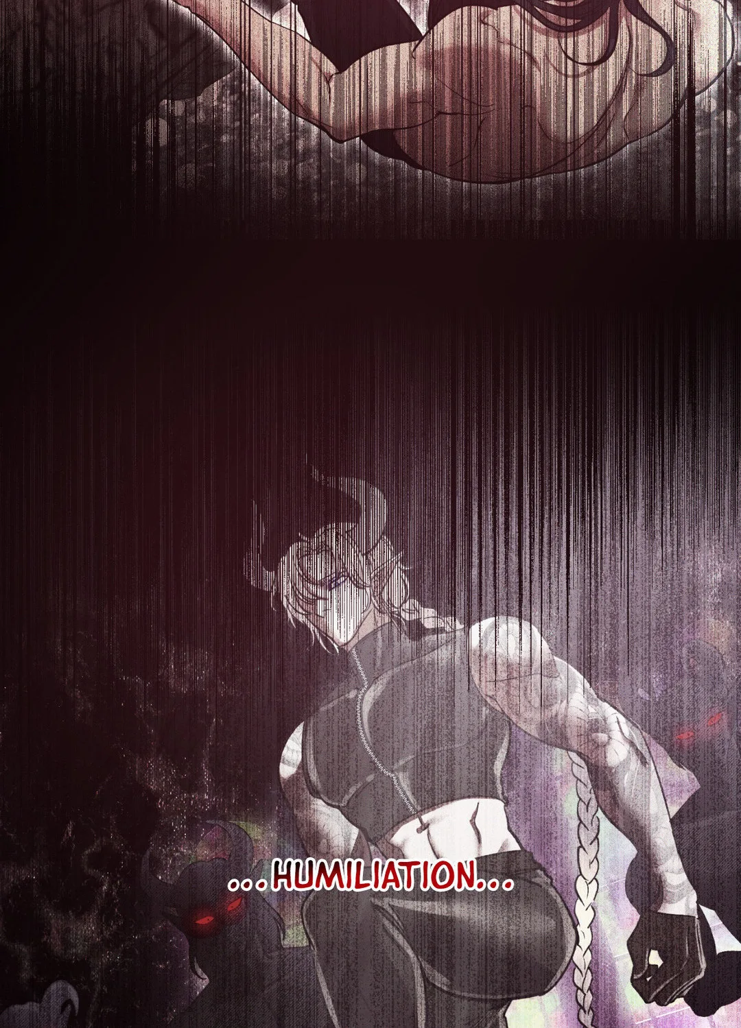 Chapter 73 — Page 93