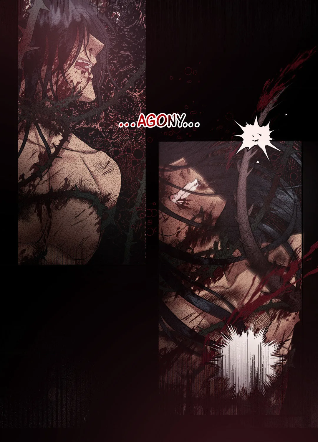 Chapter 73 — Page 95