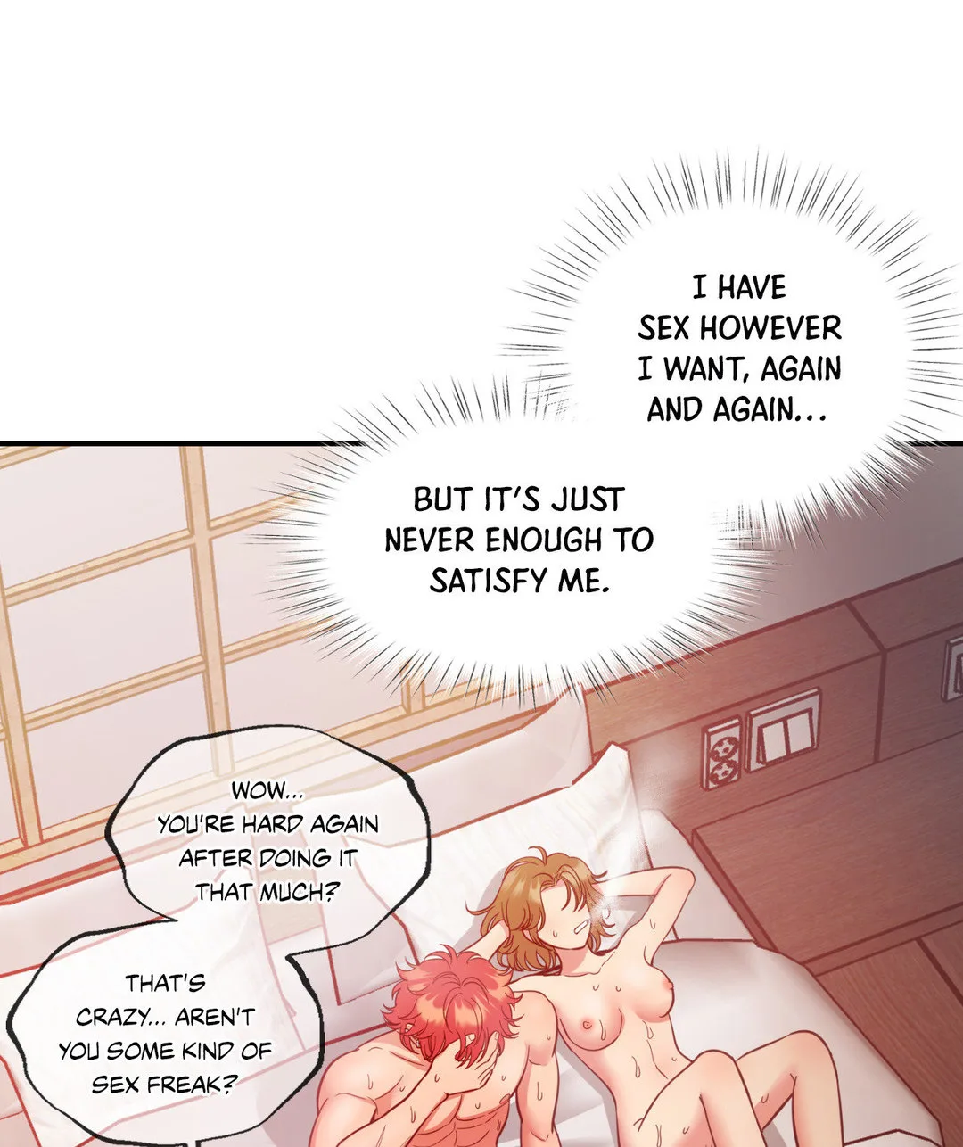 Chapter 73 — Page 106