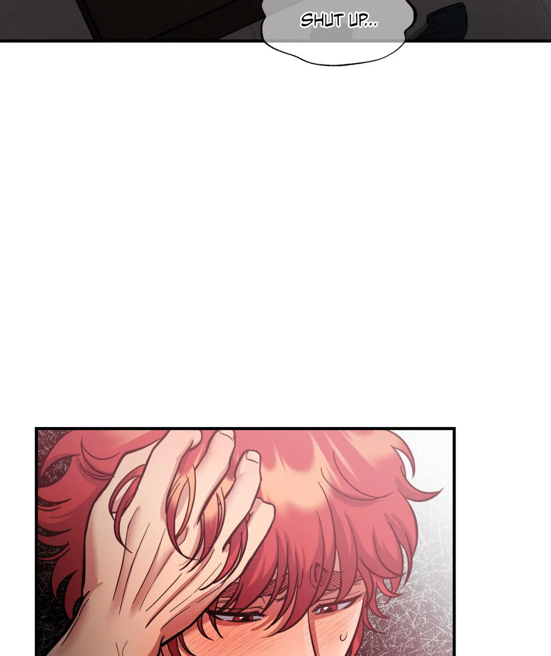 Chapter 73 — Page 108