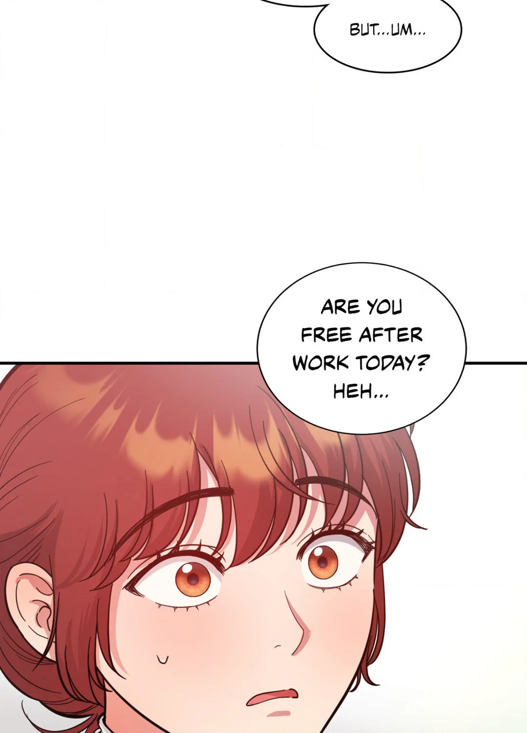 Chapter 74 — Page 4