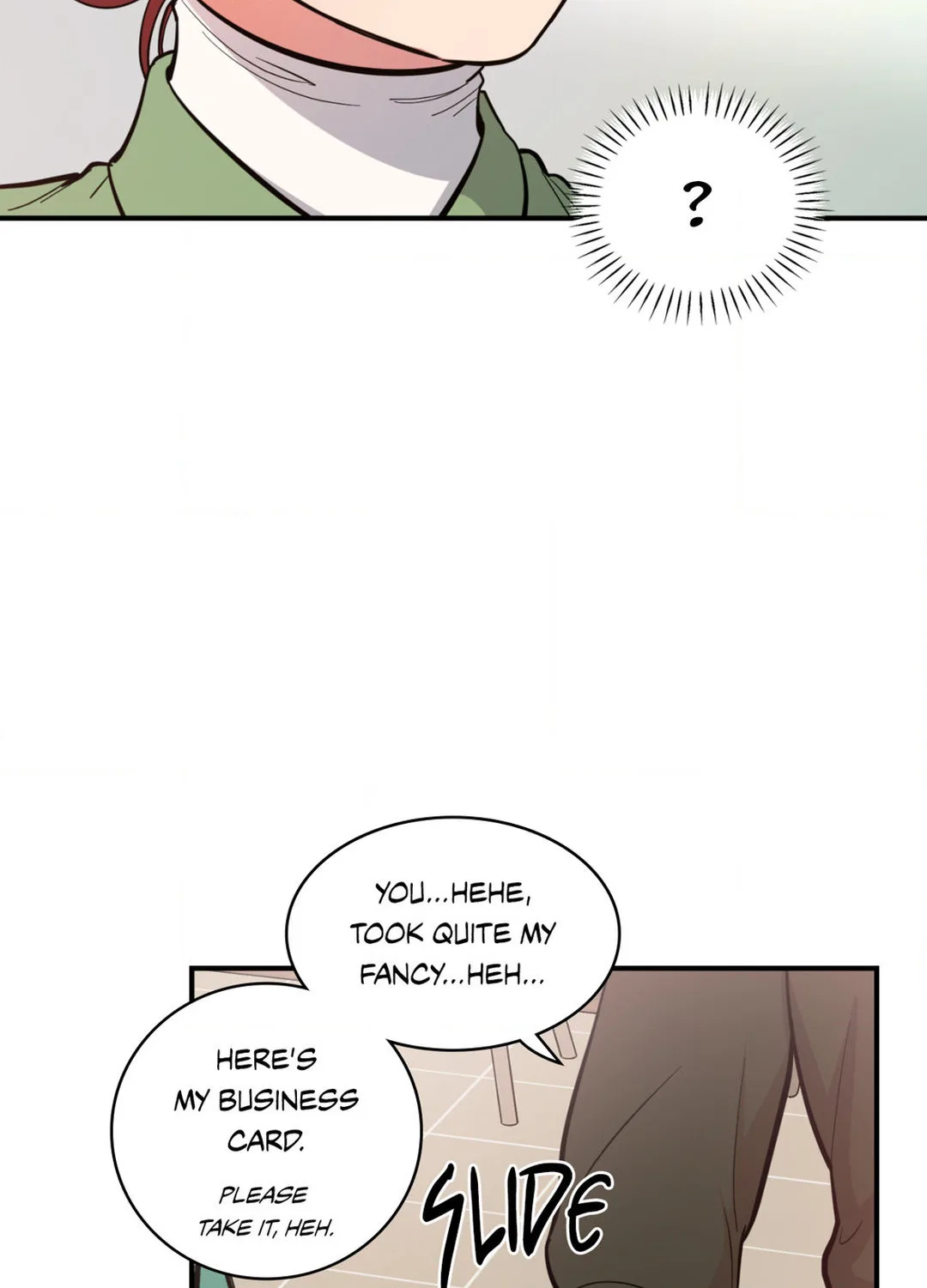 Chapter 74 — Page 5