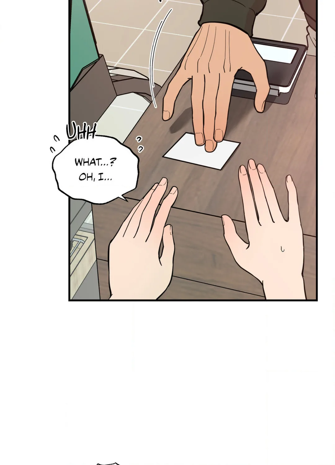 Chapter 74 — Page 6