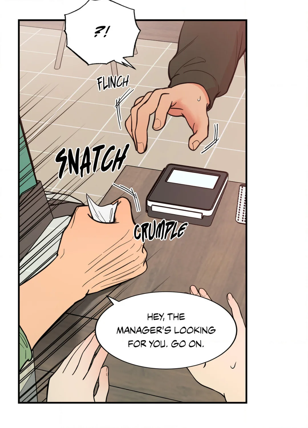 Chapter 74 — Page 7