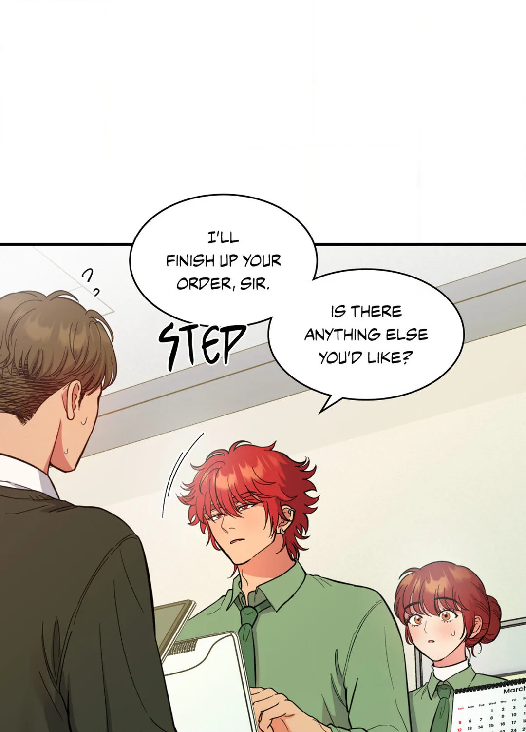 Chapter 74 — Page 8