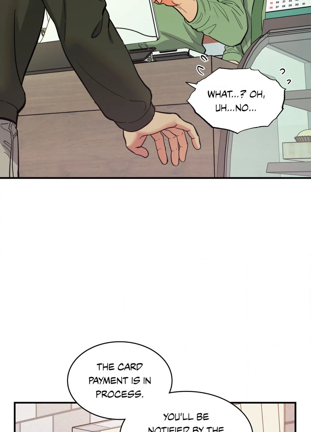 Chapter 74 — Page 9
