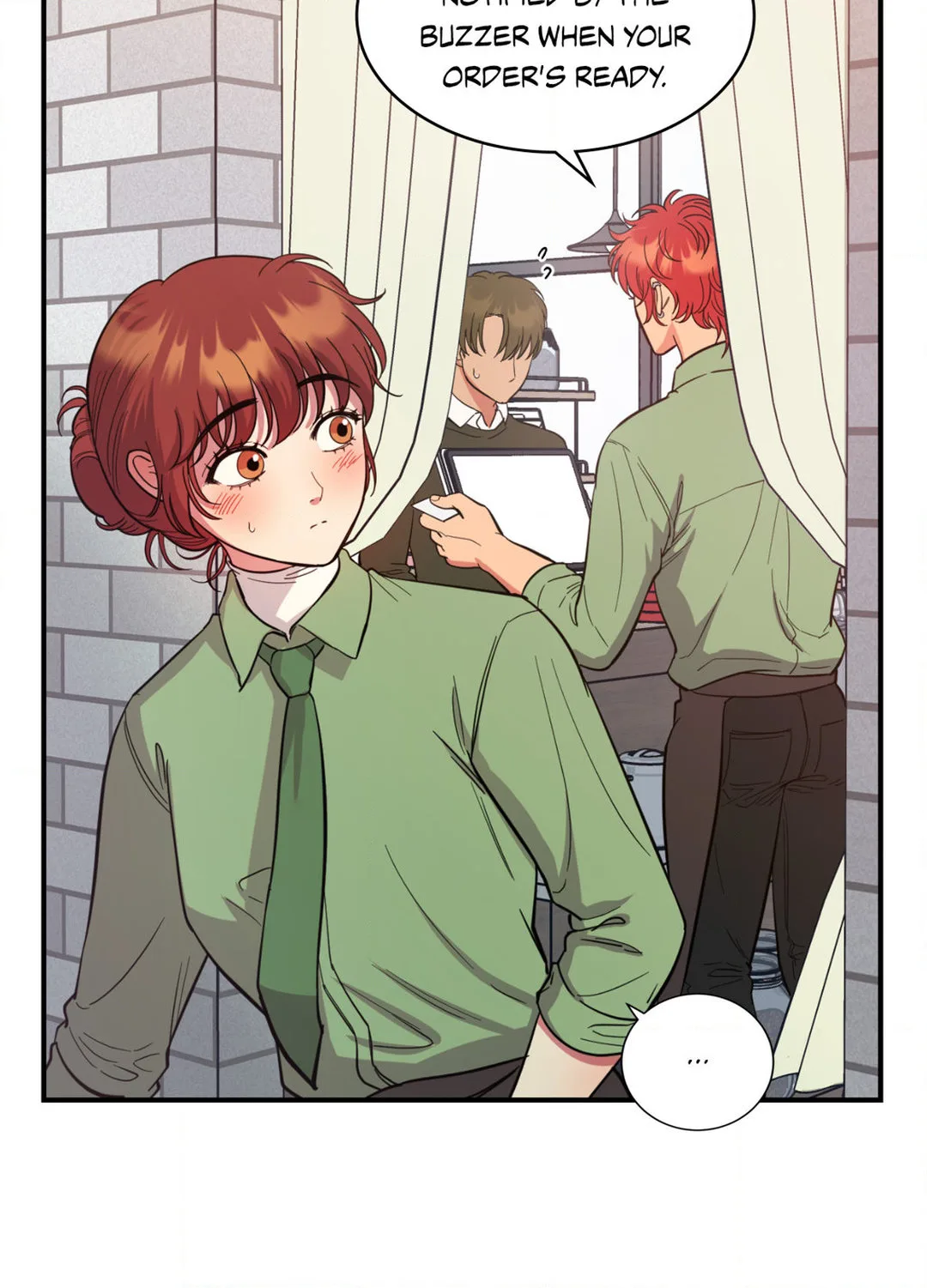 Chapter 74 — Page 10