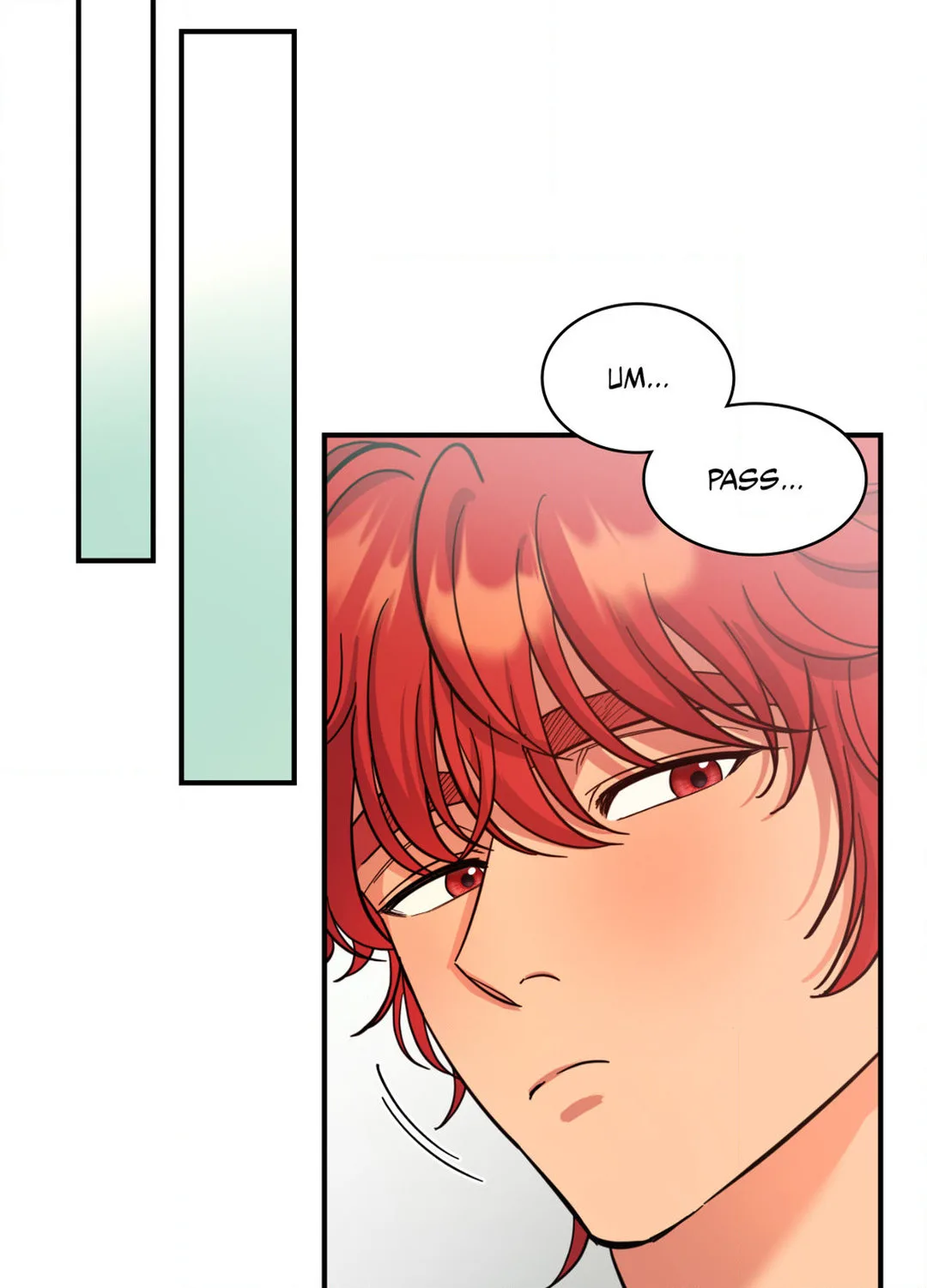 Chapter 74 — Page 12