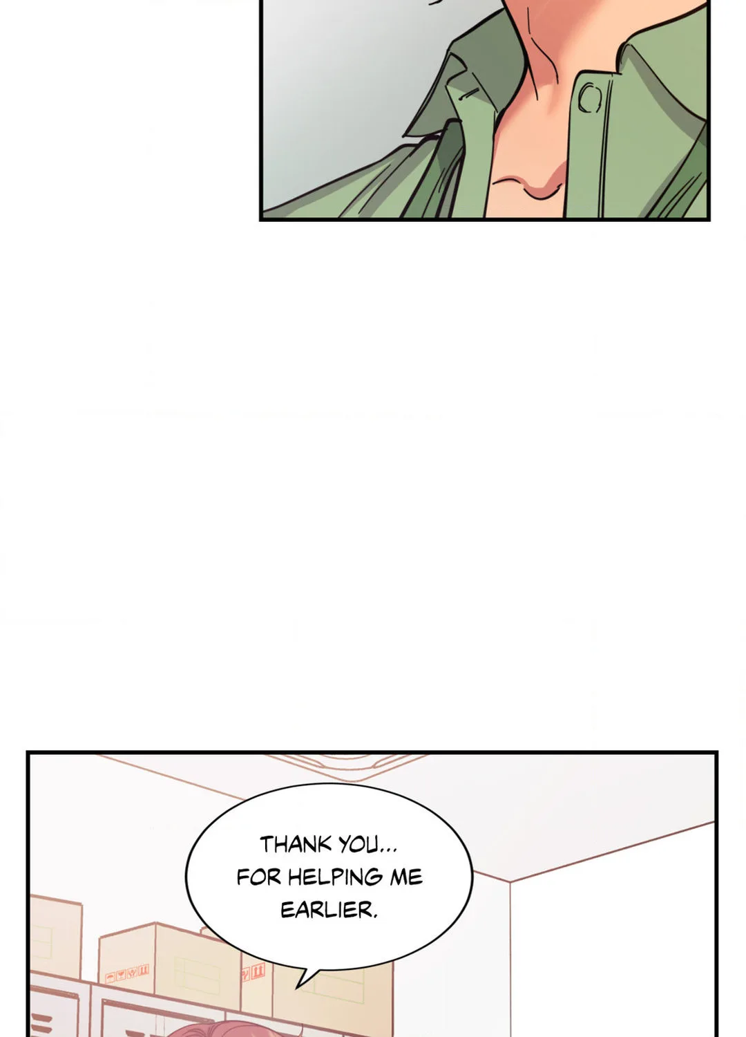 Chapter 74 — Page 13