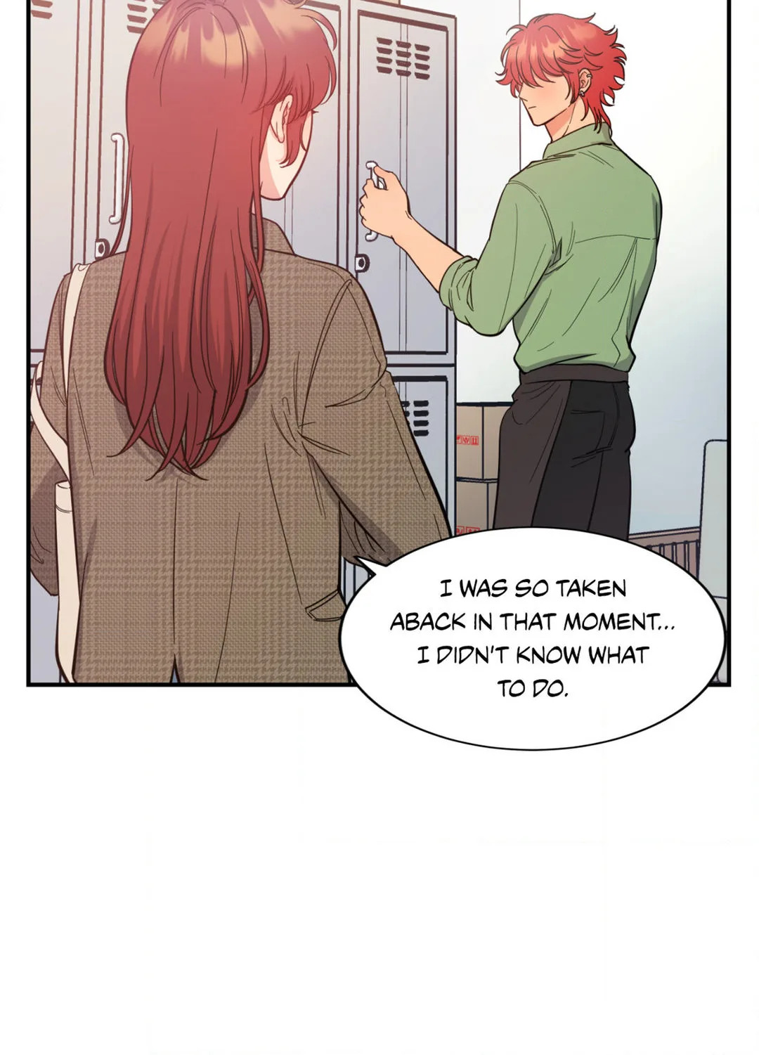 Chapter 74 — Page 14