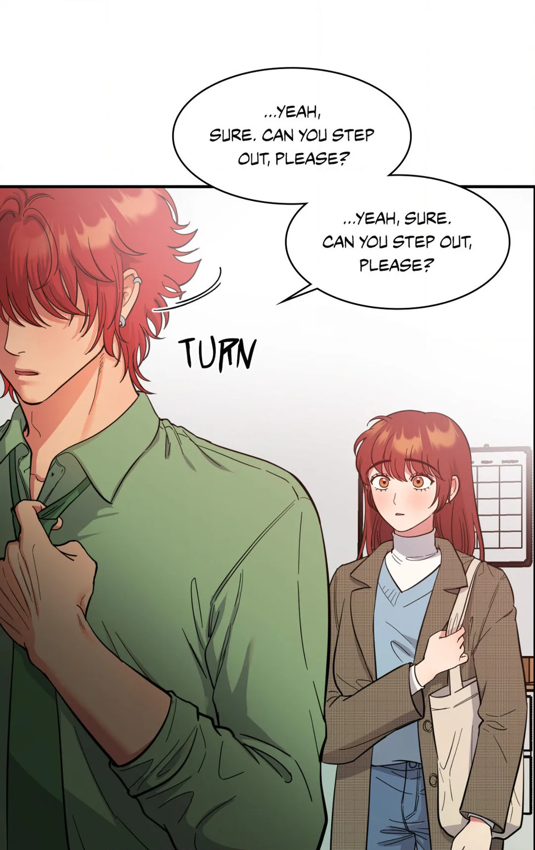 Chapter 74 — Page 15