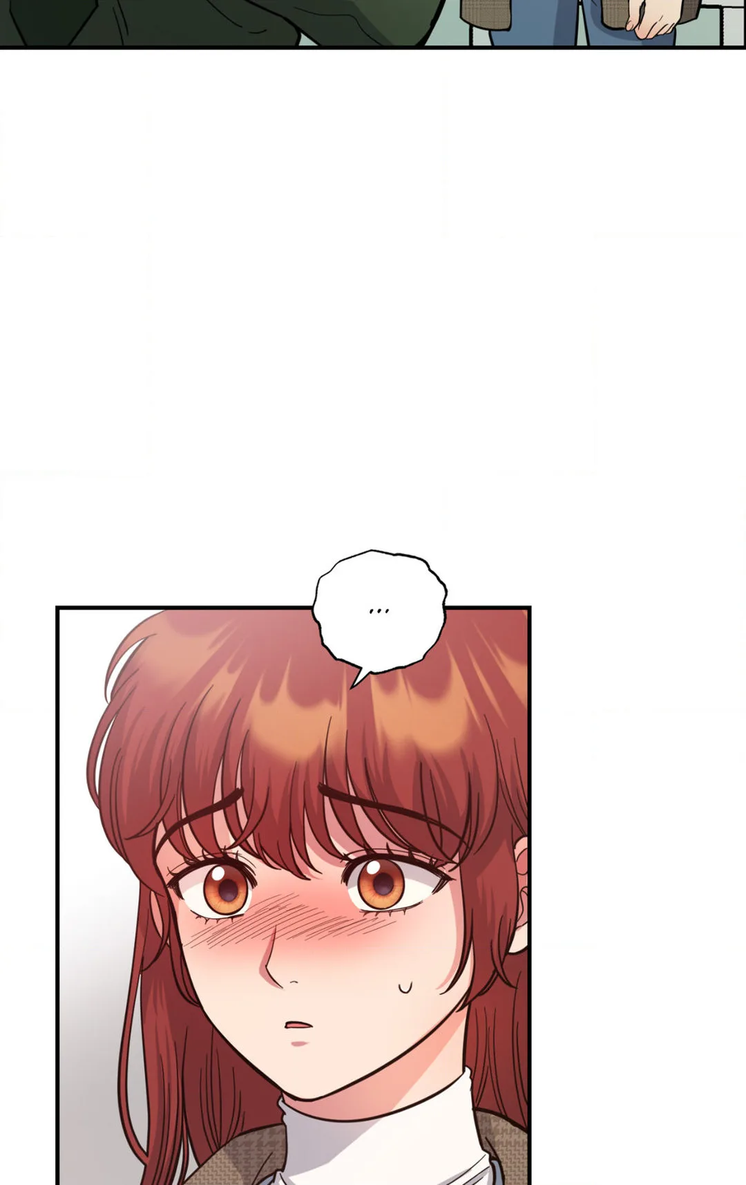 Chapter 74 — Page 16