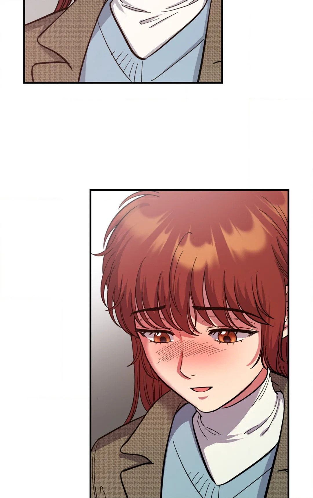 Chapter 74 — Page 17