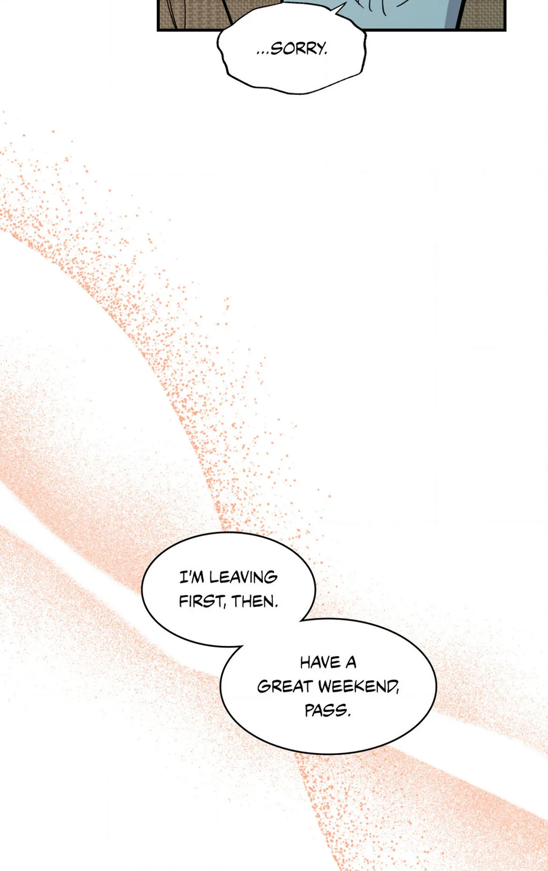 Chapter 74 — Page 18