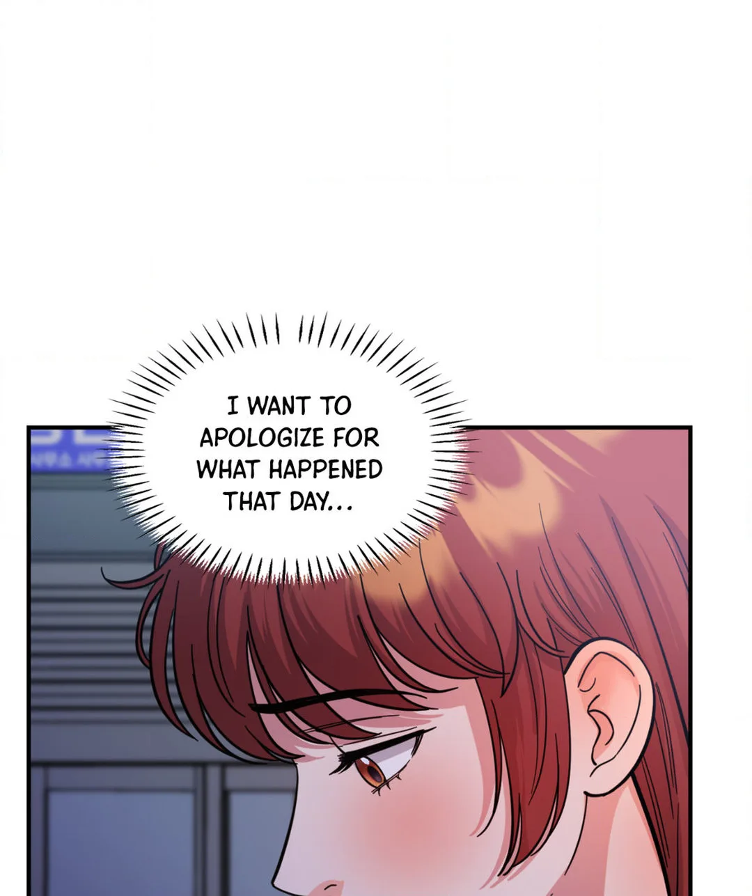 Chapter 74 — Page 22