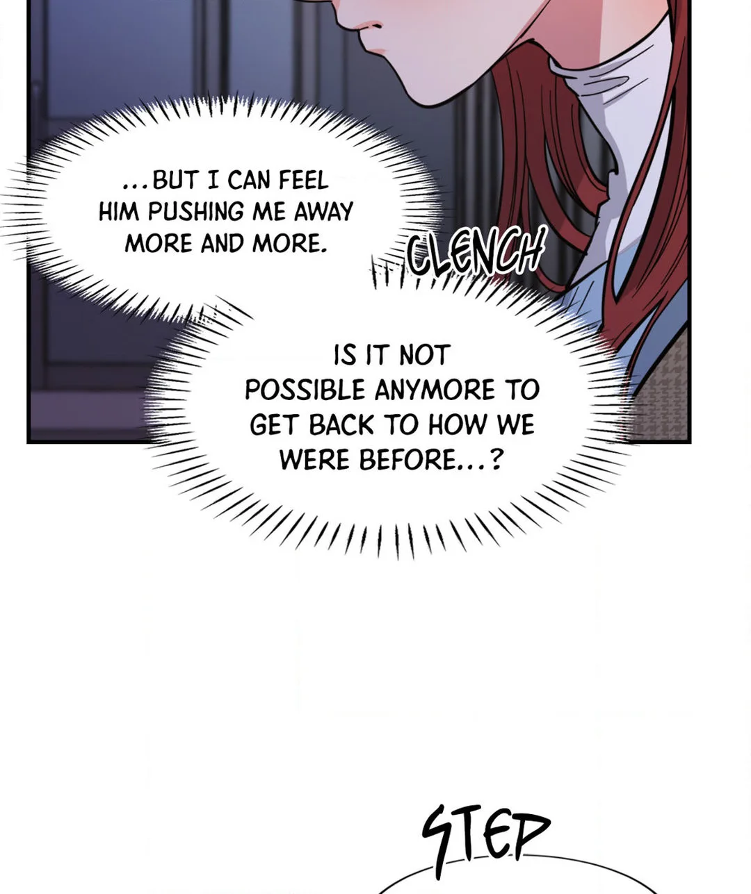 Chapter 74 — Page 23