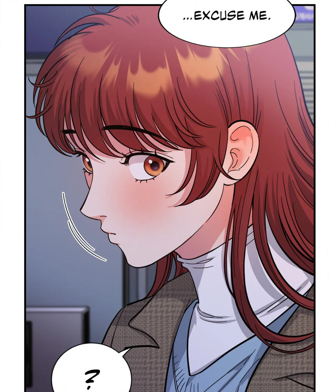 Chapter 74 — Page 24