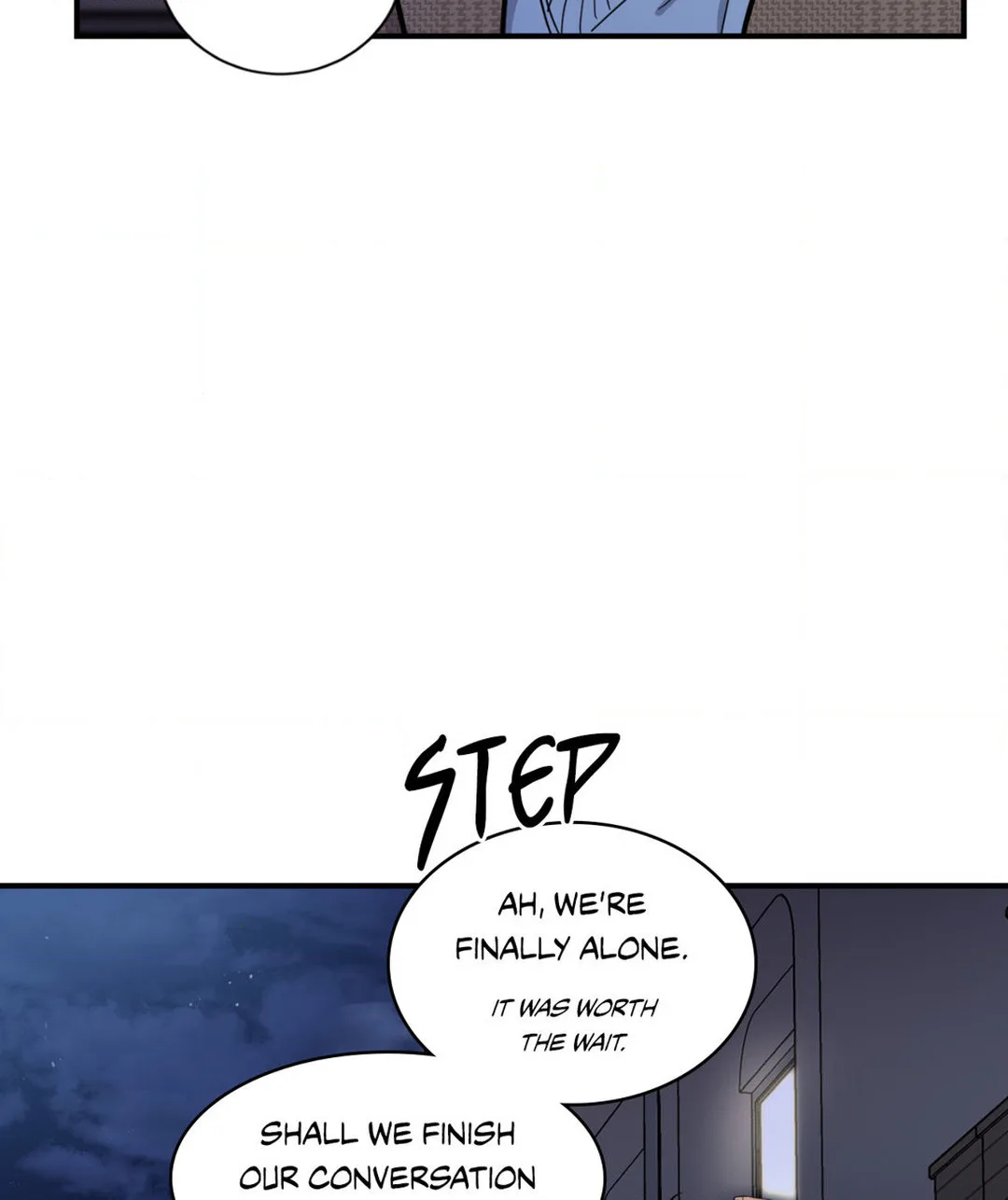 Chapter 74 — Page 25