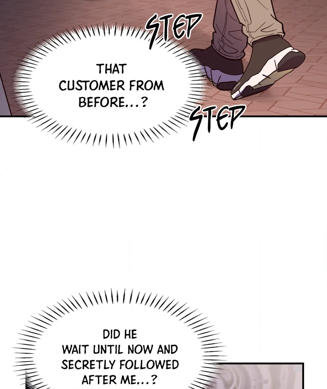 Chapter 74 — Page 27
