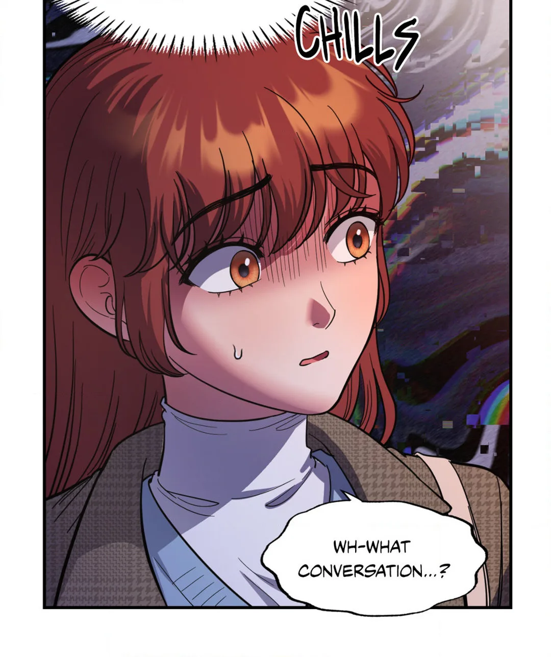 Chapter 74 — Page 28