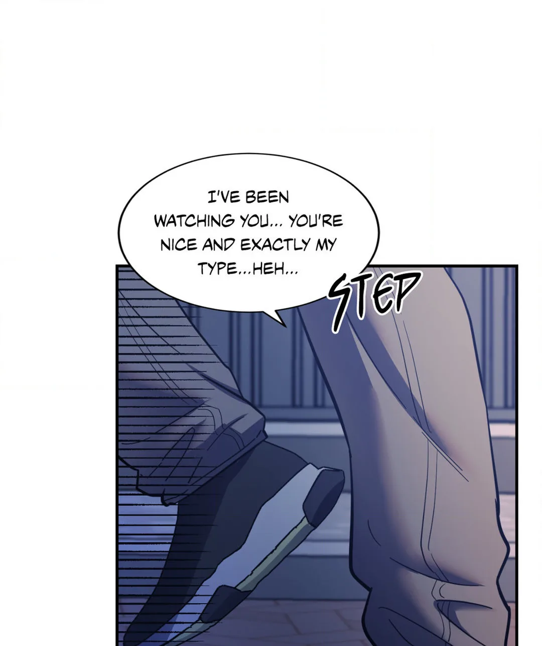 Chapter 74 — Page 29