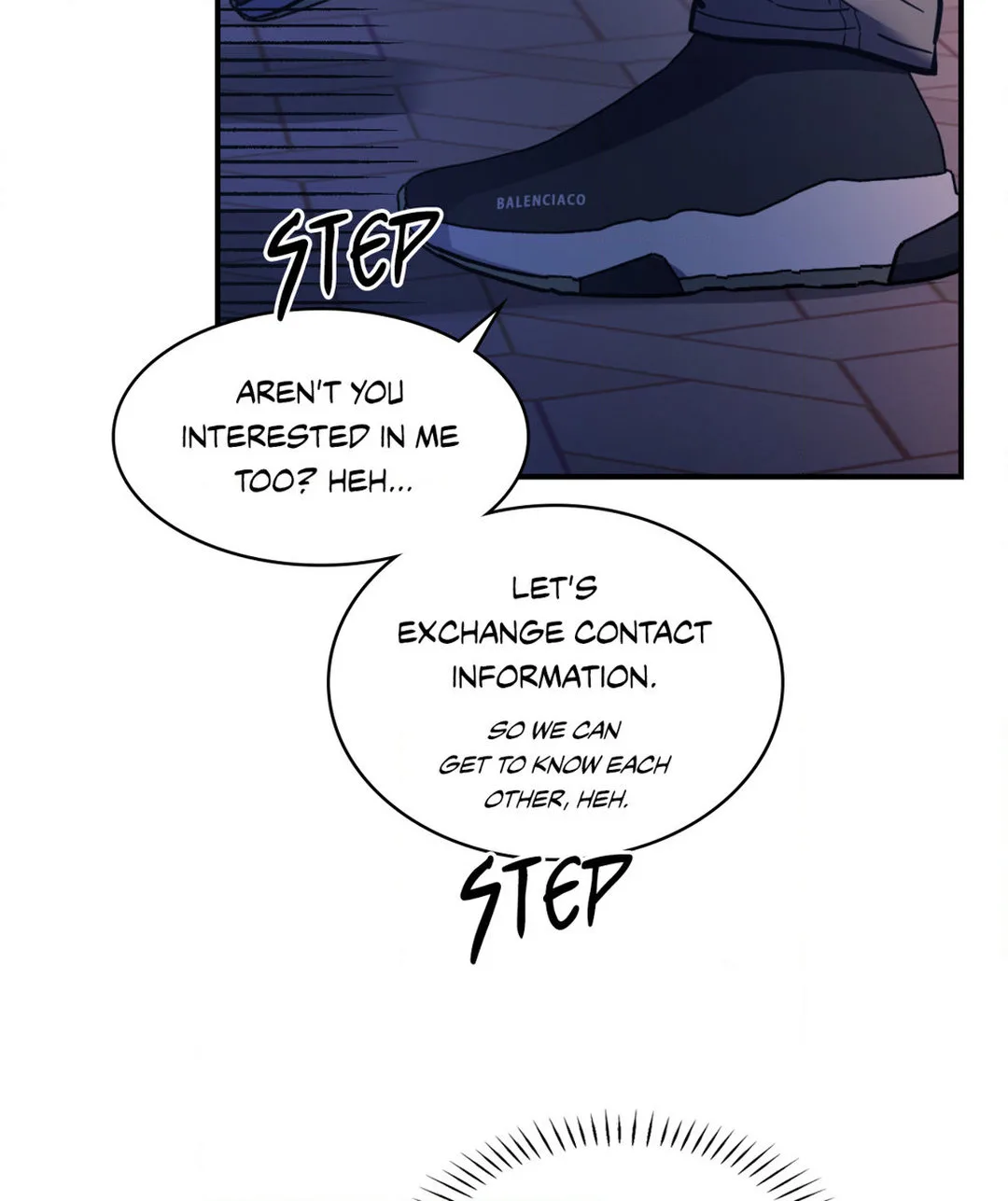 Chapter 74 — Page 30