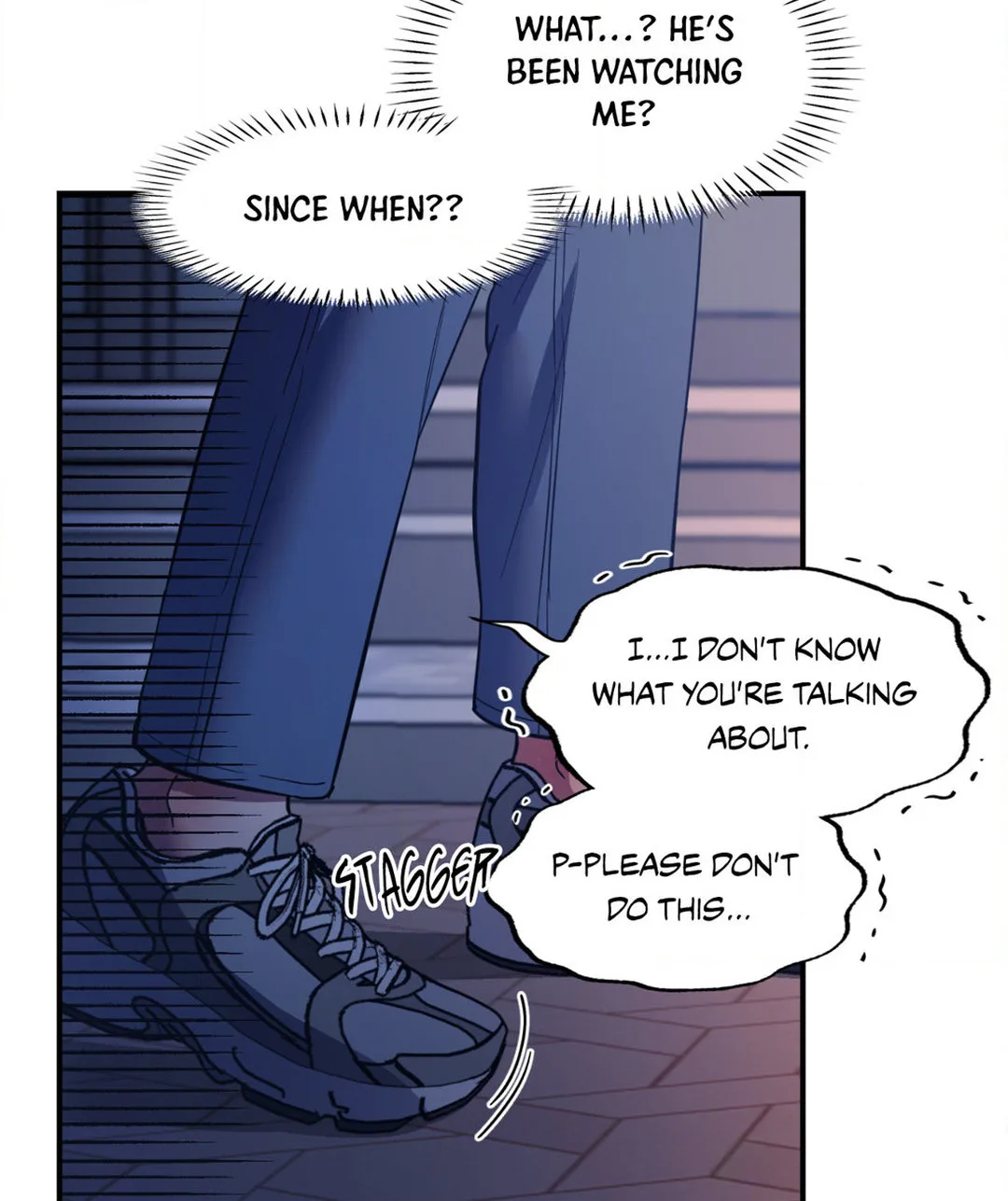 Chapter 74 — Page 31