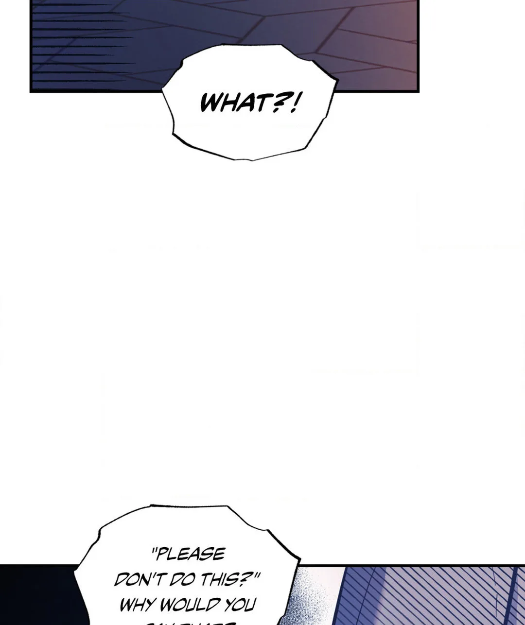 Chapter 74 — Page 32