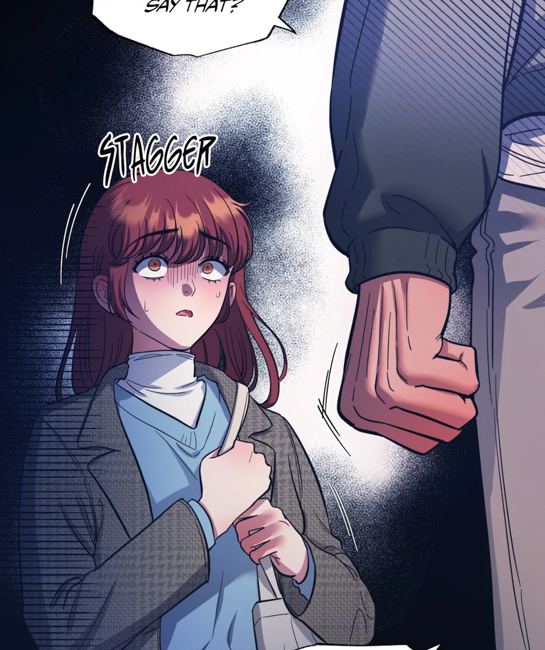 Chapter 74 — Page 33