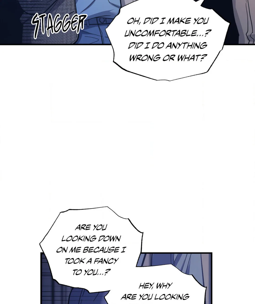 Chapter 74 — Page 34