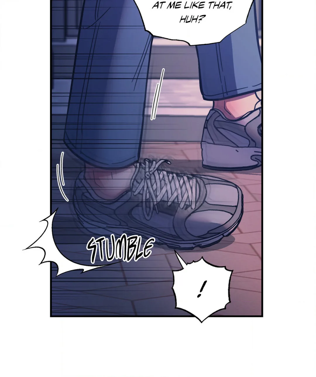 Chapter 74 — Page 35