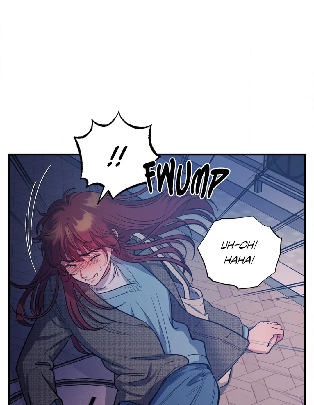 Chapter 74 — Page 36